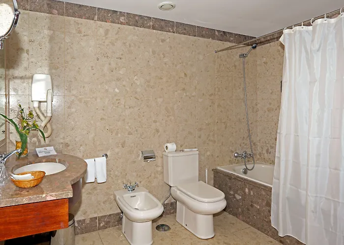 Camoes Ponta Delgada