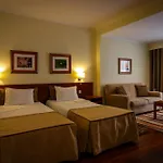 Camoes 4* Ponta Delgada