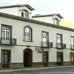 Hotel Camoes 4*