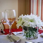 Camoes Hotel 4*
