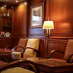 Camoes 4* Ponta Delgada