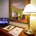 Camoes Hotel
