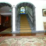 Camoes 4* Ponta Delgada