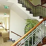 Camoes Hotel 4*