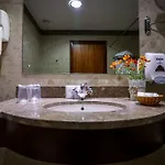 Hotel Camoes Ponta Delgada