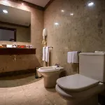 Hotel Camoes 4*