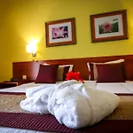 Camoes Hotel 4*
