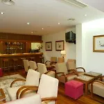 Camoes 4* Ponta Delgada