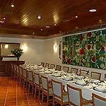 Camoes Hotel 4*