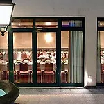 Camoes Hotel Ponta Delgada