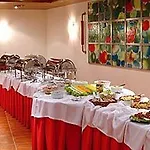 Camoes Hotel