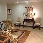 Camoes Hotel Ponta Delgada