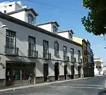 Hotel Camoes 4*
