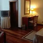Camoes Hotel
