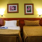 Camoes Hotel 4*