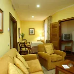 Camoes 4* Ponta Delgada
