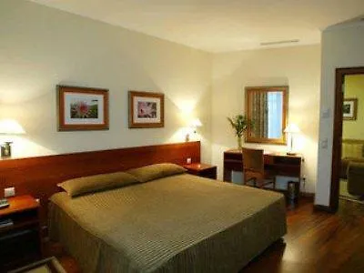 Camoes 4* Ponta Delgada