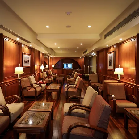 Camoes Hotel Ponta Delgada