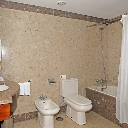 Camoes Ponta Delgada