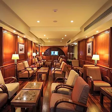 Camoes Hotel Ponta Delgada