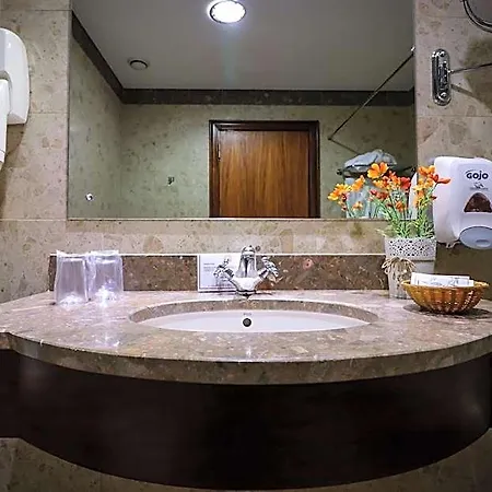 Camoes Hotel 4*