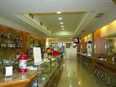 Camoes Hotel 4*