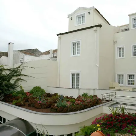 Camoes Hotel