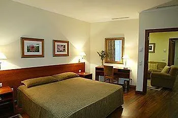 Camoes 4* Ponta Delgada