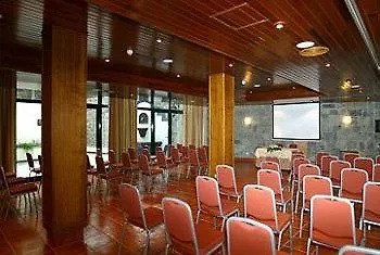 Camoes Hotel 4*