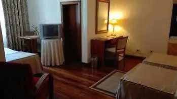 Camoes Hotel